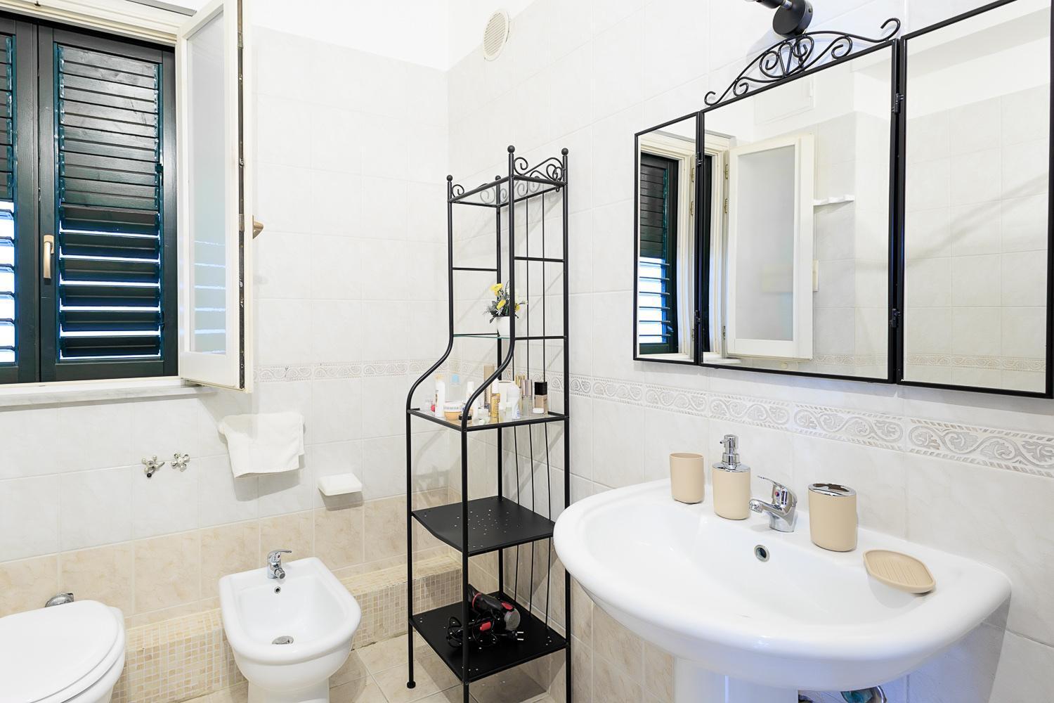 Casa Querencia Rooms Palermo Exterior photo